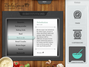 BS_substitutions