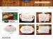 cookbook preview
