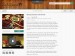cookbook with video 2