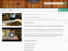 recipe page