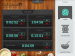 timer running